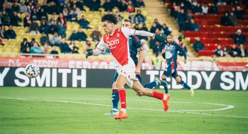 Ultimate Guide to Tyson Betting Strategies