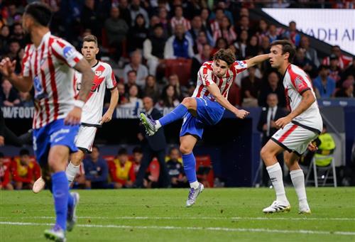 Ultimate Guide to Tennis Betting Success