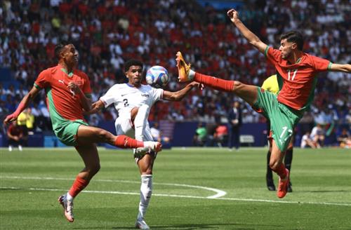 Unlocking Casino 4 Bet Strategies for Wins