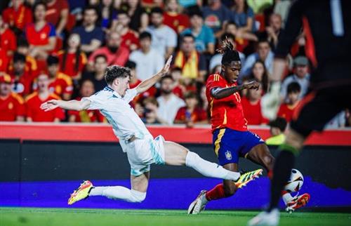 Ultimate Guide to Online BC Casino Gaming