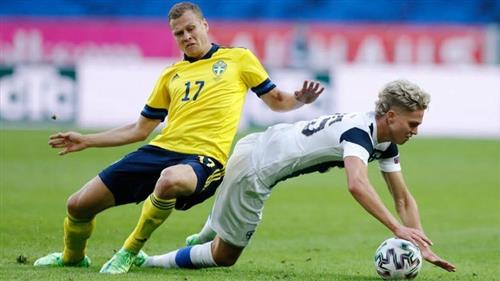 Funbet Casino: Ultimate Guide to Online Gaming