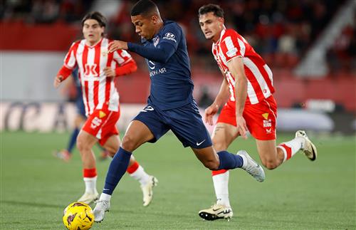 One X Bet Com: Ultimate Guide to Online Betting