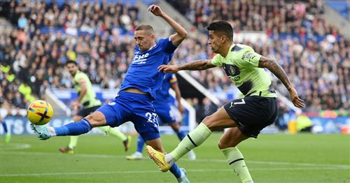 Mlite BetKing Mobile: Ultimate Lite Betting Guide