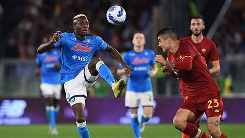Unlocking Livesport Bet: Strategies and Tips